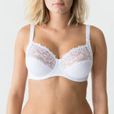 //www.esterella.nl/cdn/shop/products/DeauvilleBeugelBh0161811Wit__1_compact.jpeg