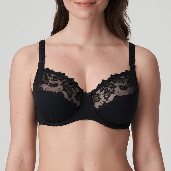 //www.esterella.nl/cdn/shop/products/DeauvilleBeugelBh0161811Zwart__1_600x600.jpeg?v=1642177456