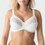 Soutien-Gorge Armature Deauville 0161817 Nature