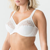 //www.esterella.nl/cdn/shop/products/DeauvilleBeugelBh0161817Natuur__2_compact.jpeg