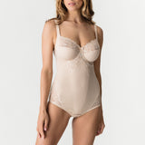 //www.esterella.nl/cdn/shop/products/DeauvilleBody0461810CaffeLatte__1_compact.jpeg