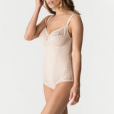 //www.esterella.nl/cdn/shop/products/DeauvilleBody0461810CaffeLatte__2_compact.jpeg