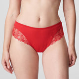 //www.esterella.nl/cdn/shop/products/DeauvilleLuxeString0661816Scarlet__1_compact.jpeg