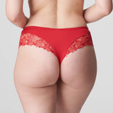 //www.esterella.nl/cdn/shop/products/DeauvilleLuxeString0661816Scarlet__3_compact.jpeg