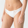 Deauville Rio Slip 0561810 Natuur