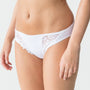 Deauville Rio Slip 0561810 Wit