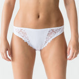 //www.esterella.nl/cdn/shop/products/DeauvilleRioSlip0561810Wit__2_compact.jpeg