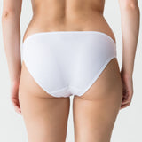 //www.esterella.nl/cdn/shop/products/DeauvilleRioSlip0561810Wit__3_compact.jpeg