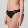 Deauville Rio Slip 0561810 Zwart