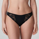 //www.esterella.nl/cdn/shop/products/DeauvilleRioSlip0561810Zwart__2_compact.jpeg