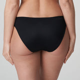 //www.esterella.nl/cdn/shop/products/DeauvilleRioSlip0561810Zwart__3_compact.jpeg