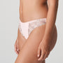 Deauville String 0661810 Silky Tan