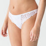 Deauville String 0661810 Wit