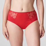 //www.esterella.nl/cdn/shop/products/DeauvilleTailleSlip0561816Scarlet__1_compact.jpeg
