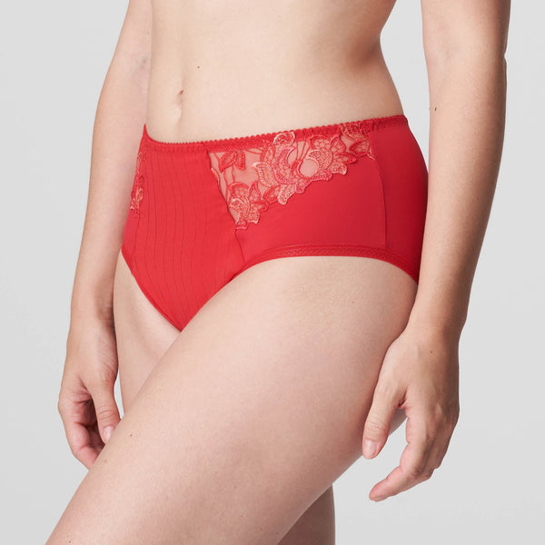 //www.esterella.nl/cdn/shop/products/DeauvilleTailleSlip0561816Scarlet__2_600x600.jpeg?v=1642174916