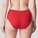 //www.esterella.nl/cdn/shop/products/DeauvilleTailleSlip0561816Scarlet__3_compact.jpeg
