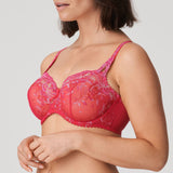 //www.esterella.nl/cdn/shop/products/DelightBalconetteBh0162764Framboos__2_compact.jpeg