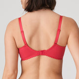 //www.esterella.nl/cdn/shop/products/DelightBalconetteBh0162764Framboos__3_compact.jpeg