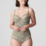 //www.esterella.nl/cdn/shop/products/DelightBody0462762Botanique__1_compact.jpeg