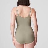 //www.esterella.nl/cdn/shop/products/DelightBody0462762Botanique__3_compact.jpeg