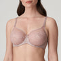 Divine Beugel Bh 0162650 Patine
