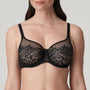 Divine Beugel Bh 0162650 Zwart