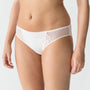 Divine Rio Slip 0562650 Venus