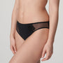 Divine Rio Slip 0562650 Zwart