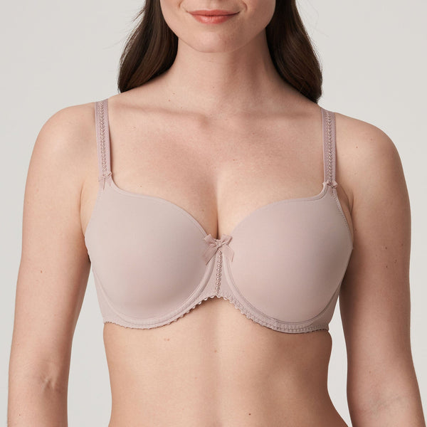 //www.esterella.nl/cdn/shop/products/DivineVoorgevormdeBeugelBh0262650Patine__1_600x600.jpeg?v=1642179262