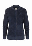 //www.esterella.nl/cdn/shop/products/DunjaJasjeRits16775408NightBlue__1_compact.jpeg