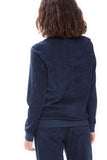 //www.esterella.nl/cdn/shop/products/DunjaJasjeRits16775408NightBlue__3_compact.jpeg