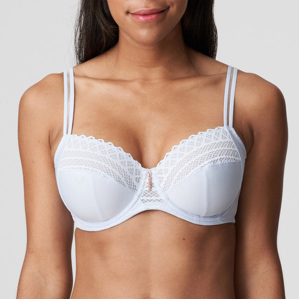 //www.esterella.nl/cdn/shop/products/EastEndBeugelBh0141930HeatherBlue__1_600x600.jpeg?v=1642168341