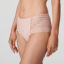 East End Hipster 0541932 Powder Rose