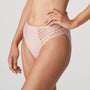 East End Rio Slip 0541930 Powder Rose