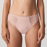 //www.esterella.nl/cdn/shop/products/EastEndRioSlip0541930PowderRose__2_compact.jpeg