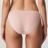 //www.esterella.nl/cdn/shop/products/EastEndRioSlip0541930PowderRose__3_compact.jpeg