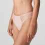 East End String 0641930 Powder Rose