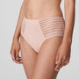 East End Taille Slip 0541931 Powder Rose