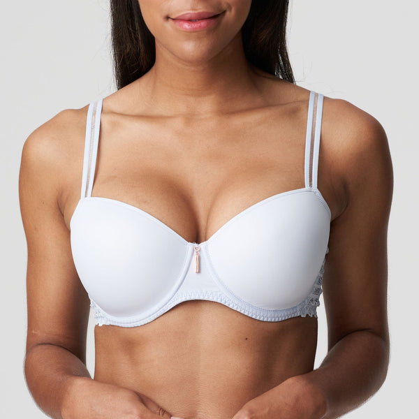 //www.esterella.nl/cdn/shop/products/EastEndVoorgevormdeBalconetteBh0241932HeatherBlue__1_600x600.jpeg?v=1642166536