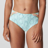 //www.esterella.nl/cdn/shop/products/EfforiaTailleSlip0541991HawaiianDream__1_compact.jpeg
