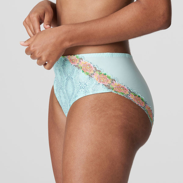//www.esterella.nl/cdn/shop/products/EfforiaTailleSlip0541991HawaiianDream__2_600x600.jpeg?v=1642165576