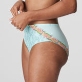 //www.esterella.nl/cdn/shop/products/EfforiaTailleSlip0541991HawaiianDream__2_compact.jpeg