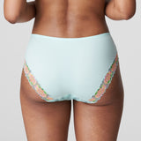 //www.esterella.nl/cdn/shop/products/EfforiaTailleSlip0541991HawaiianDream__3_compact.jpeg