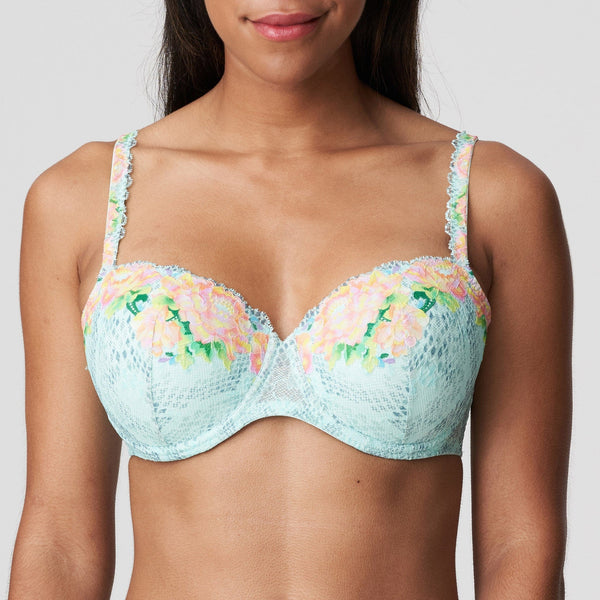 //www.esterella.nl/cdn/shop/products/EfforiaVoorgevormdeBalconetteBh0241992HawaiianDream__1_600x600.jpeg?v=1642165444