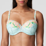 //www.esterella.nl/cdn/shop/products/EfforiaVoorgevormdeBalconetteBh0241992HawaiianDream__1_compact.jpeg