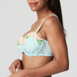 //www.esterella.nl/cdn/shop/products/EfforiaVoorgevormdeBalconetteBh0241992HawaiianDream__2_compact.jpeg