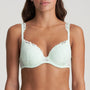 Elis Preformed Underwire Bra 0102506 Spring Blossom