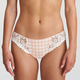 //www.esterella.nl/cdn/shop/products/ElyRioSlip0502430Parfait__1_compact.jpeg