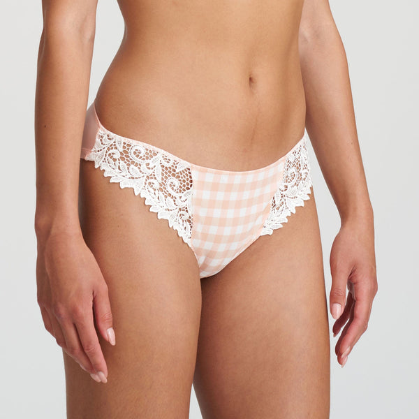//www.esterella.nl/cdn/shop/products/ElyRioSlip0502430Parfait__2_600x600.jpeg?v=1642170376