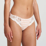 //www.esterella.nl/cdn/shop/products/ElyRioSlip0502430Parfait__2_compact.jpeg
